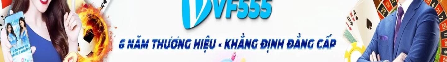 VF555