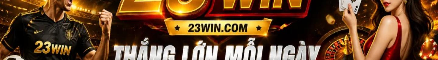 23Wincz com