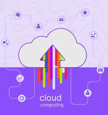 dedicated server