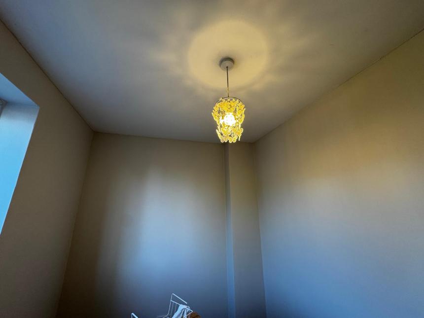 Painters in Manchester