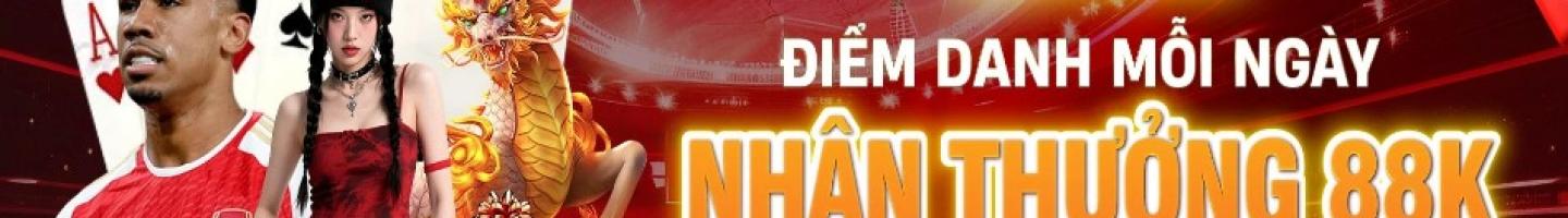 Nhà cái 33WIN