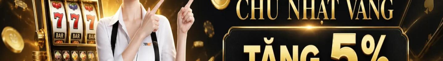 789Bet Name
