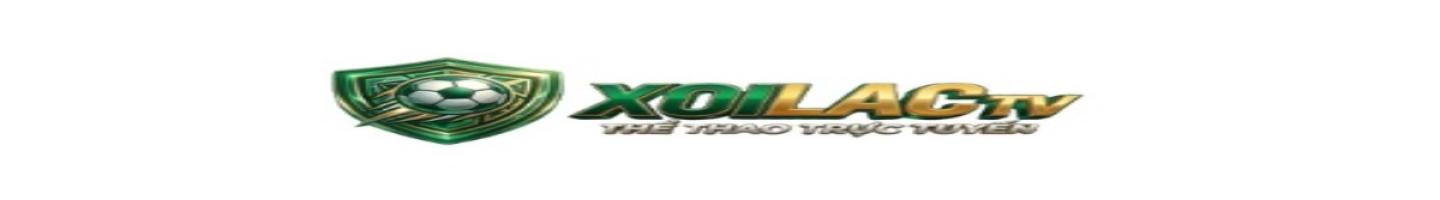 Xoilac