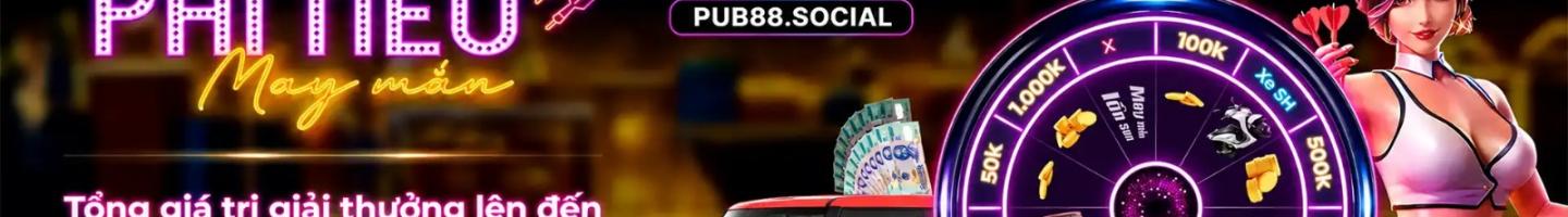 PUB88