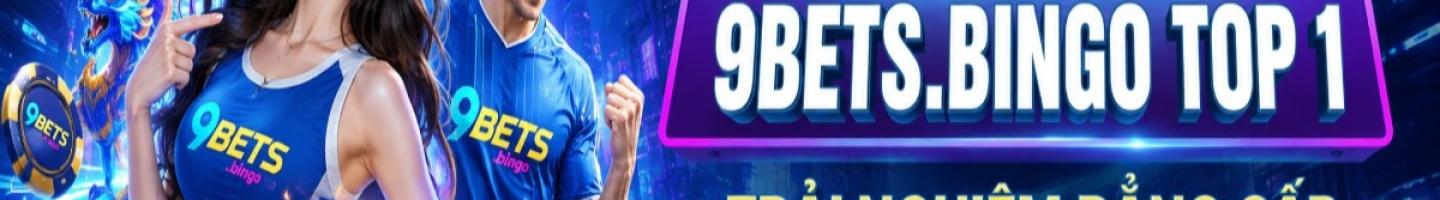 9BET