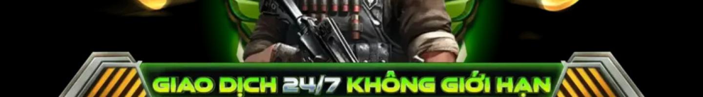 B52 BBZ