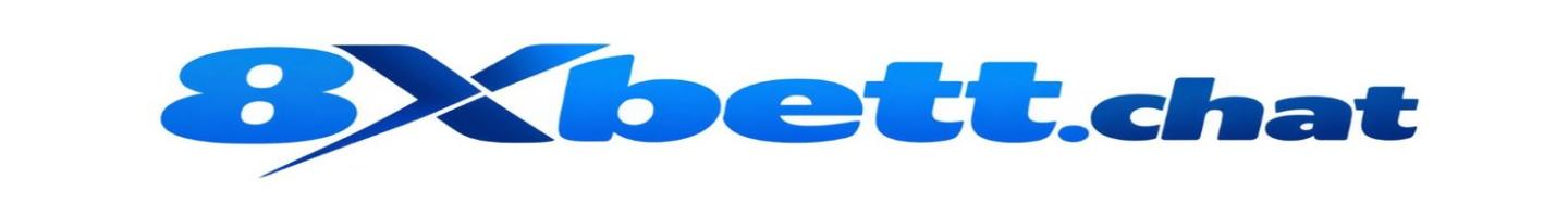 8XBET