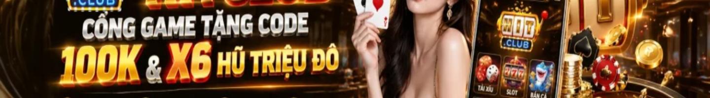 HITCLUB 4CASINO