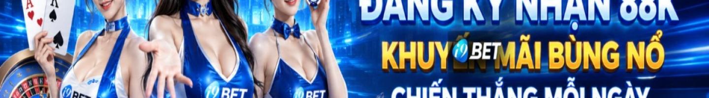 I9BET