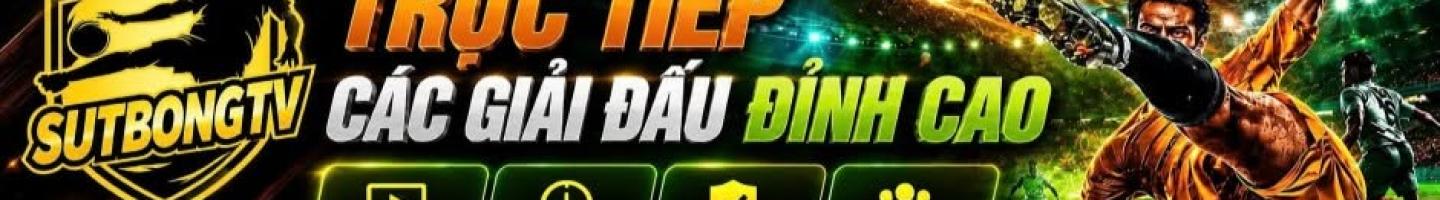 Sutbongtv24h Com