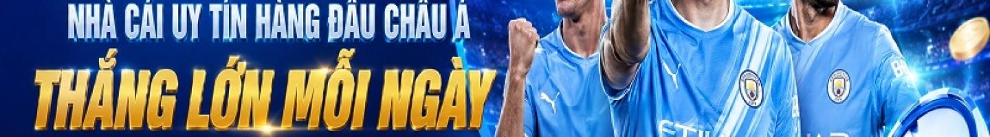 8XBET