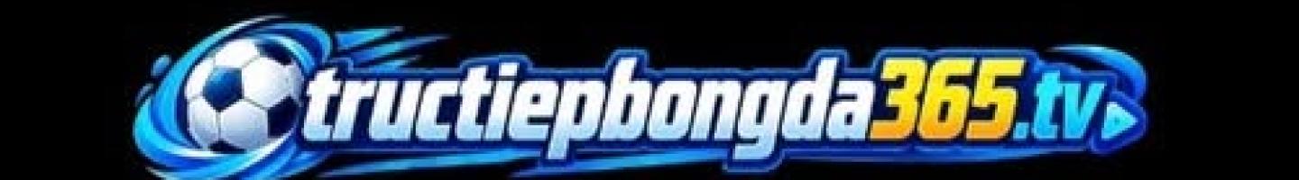 tructiepbongda365 TV