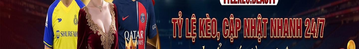 Tỉ Lệ Kèo