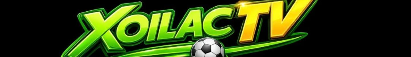 Xoilactv 24h