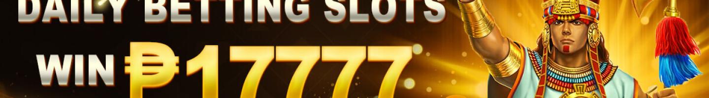Kg77 net ph