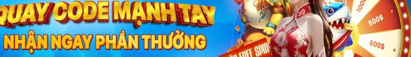 KUBET