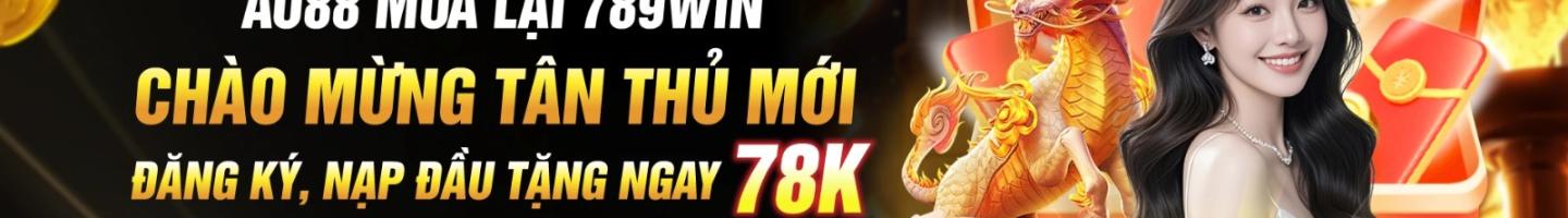 789WIN