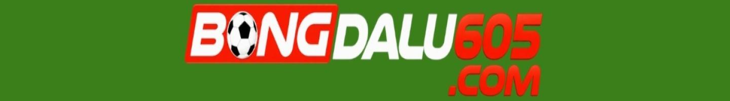 Bongdalu