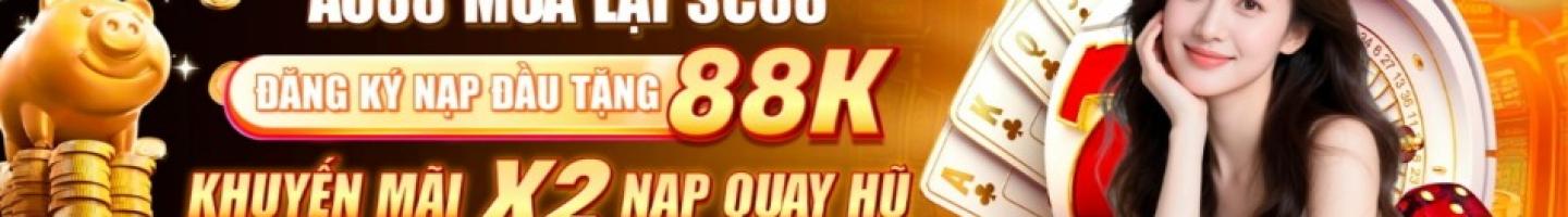 SC88