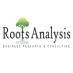 https://www.rootsanalysis.com/reports/genotoxicity-testing-services-market.html