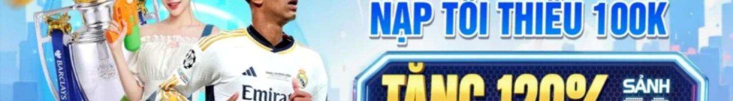Nhà cái X88