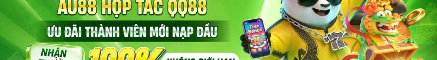 QQ88