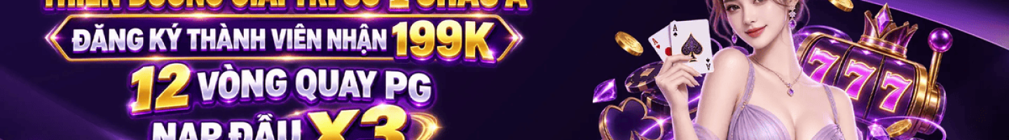 h99 com