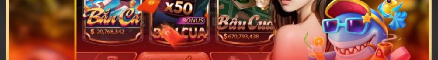Go88link in net
