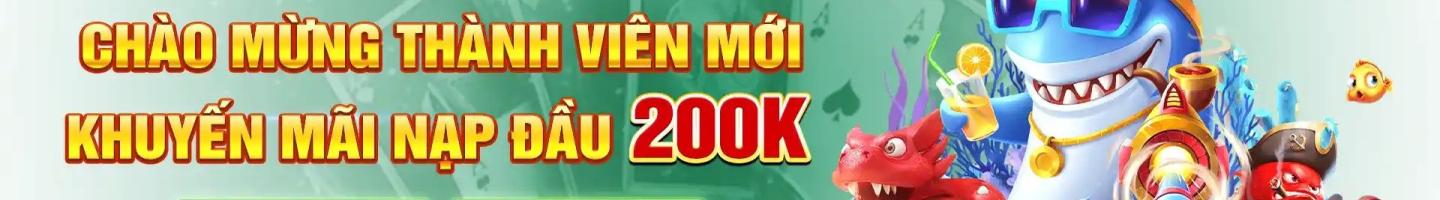 888Vnd Space