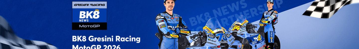 BK8 MYYR