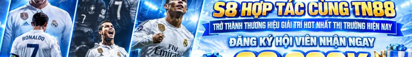 TN88