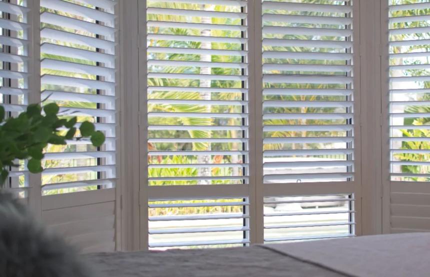 Shutters Noosa Heads