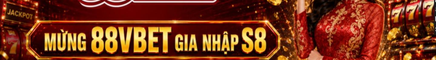 88VBET SITE