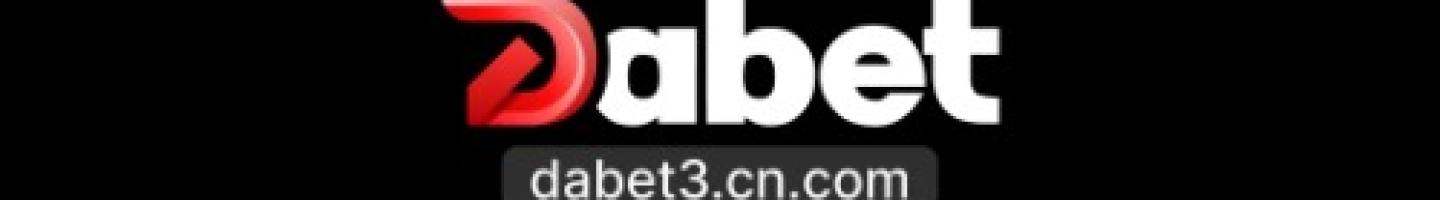 DABET 3CNCOM