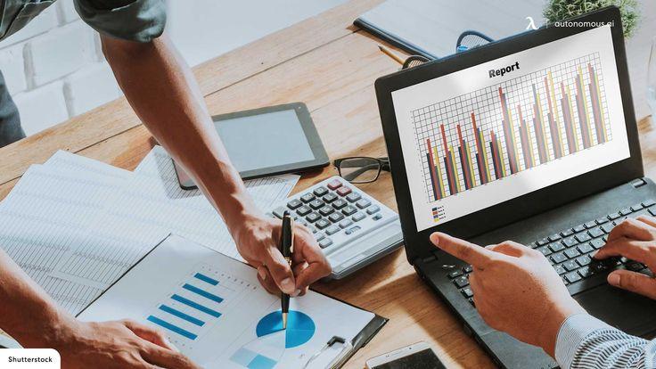 Managed IT services Orange County