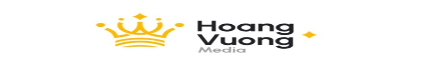 Công Ty TNHH Quảng Cáo Hoàng Vương Hội