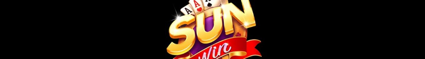 SUNWIN