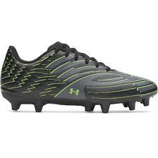 Soccer Equipment