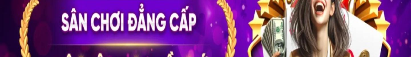 68 Game Bài