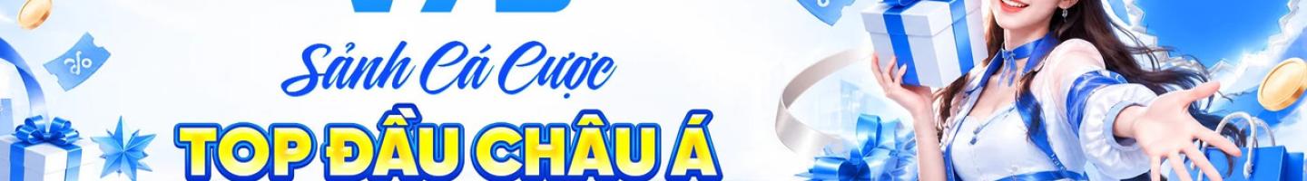 V799n com