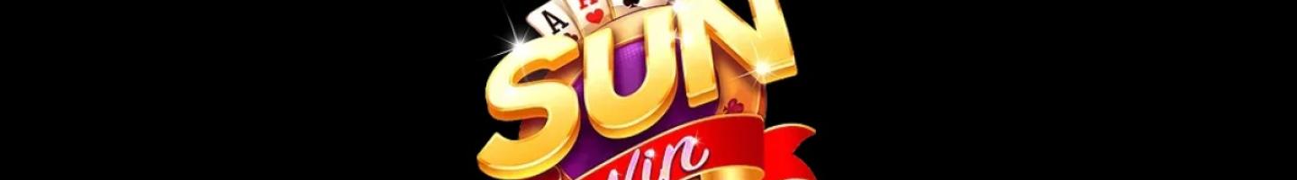 SUNWIN