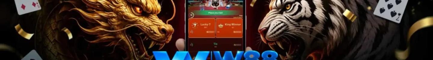W88