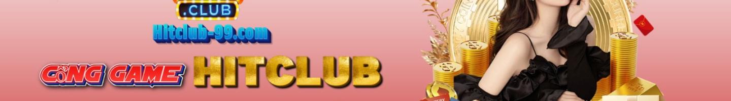 HITCLUB
