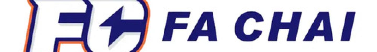 Fa Chai
