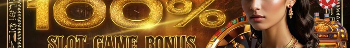 SUPER99AU Australia Casino