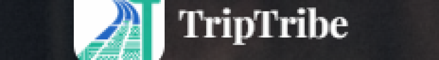TripTribe
