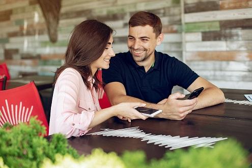 marriage loan
