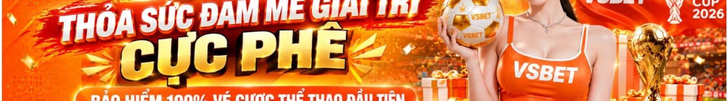 Vsbet Cash