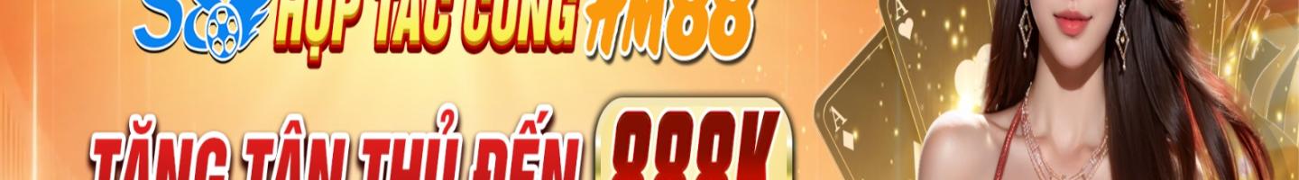 hm883 com