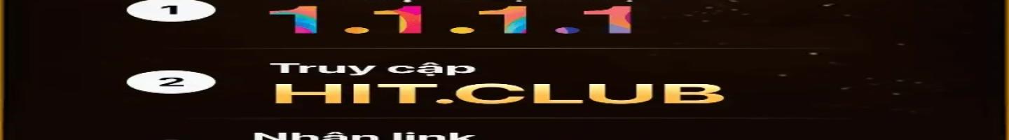HITCLUB